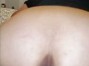 amatori, anal, adolescenta, hardcore, latina, bbw, fundulet, mexicana, sperma-in-gura, tare