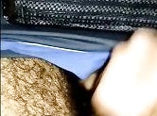 paroasa, masturbare-masturbation, slabanoaga, amatori, gay, laba, solo, realitate