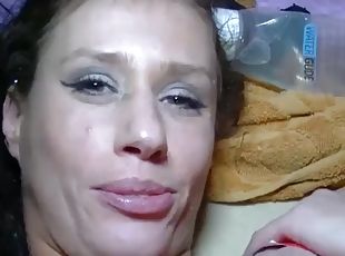 rapporti-anali, ragazze-giovani, interraziali, mammine-mature, hardcore, gangbang, spruzzi-di-sperma, sesso-di-gruppo, trio, sgualdrine