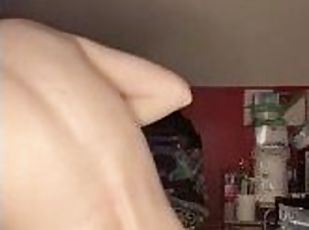 veľké-prsia, staré, amatérske, vyzreté, milfka, teenagerské, chodidlá, pov, mladé18, nadržané