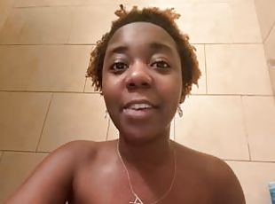 Verification Video - Alliyah Alecia Official Her First 6 Months On ...