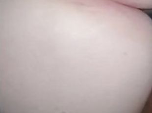 levrette, amateur, anal, fellation, interracial, hardcore, maison, pute, naturel, parfait