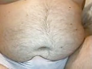 masturbation, orgie, amateur, anal, ejaculation-sur-le-corps, gay, branlette, salope, culotte, fétiche