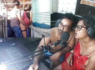 Bengali Porn Review In Hindi - Real Indian Desi Pornstar ( Girlnext...