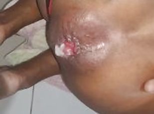 culo, sirvienta, amateur, anal, maduro, negra-ebony, madurita-caliente, corrida-interna, cornudo