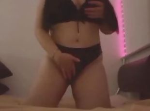 gros-nichons, vieux, chatte-pussy, amateur, babes, fellation, sale, plus-agée, seins, parfait