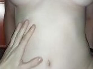 cur, tate-mari, inseland, nevasta, amatori, adolescenta, pov, iubita, sora, tate