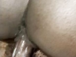 pantat, selingkuh, gemuk-fat, tua, vagina-pussy, amatir, berkulit-hitam, penis-besar, wanita-gemuk-yang-cantik, sudut-pandang