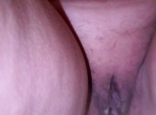 poilue, pisser, public, chatte-pussy, amateur, milf, sale, point-de-vue, toilette, fétiche