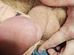 masturbare-masturbation, amatori, jet-de-sperma, pirsing, solo, birou