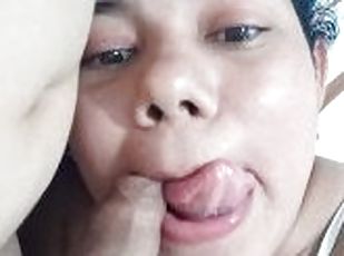 fru, amatör, anal, avsugning, cumshot, milf, deepthroat, creampie, bdsm, dubbel