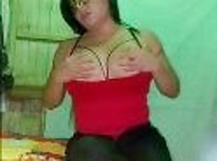 payudara-besar, amatir, berkulit-hitam, jenis-pornografi-milf, buatan-rumah, latina, casting-pemilihan-pemain, normal, cantik, sempurna