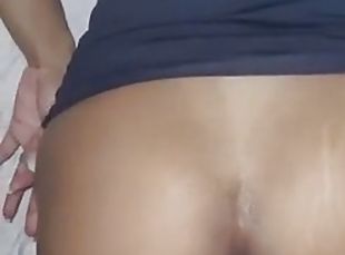 culo, tetas-grandes, amateur, anal, adolescente, pareja, novia, europeo, euro, culazo