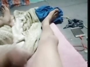 Kanwal Aftab Pakistani TikTok YouTuber Leaked Full Sex Videos Whats...
