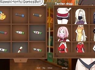 aasialainen, teini, anime, hentai