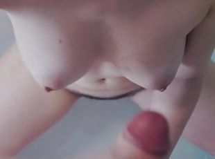 tate-mari, amatori, jet-de-sperma, adolescenta, laba, compilatie, cuplu, pov, sperma, naturala