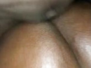 puwet, matanda-old, baguhan, negra, malaking-titi, creampie, negro-negra, pov, bata18, mas-matanda