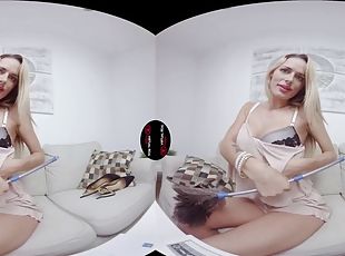 tetas-grandes, esposa, estrella-del-porno, ama-de-casa, webcam, 3d, a-solas, holandesa, realidad