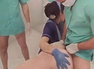 cuatro-patas, enfermera, amateur, anal, mamada, chorro-de-corrida, doctor, hardcore, vintage, gangbang