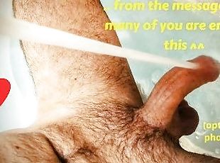 poilue, masturbation, orgasme, ejaculation-sur-le-corps, énorme-bite, gay, pieds, belle, fétiche, solo