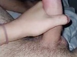 masturbare-masturbation, amatori, pula-imensa, adolescenta, neamt, solo, hotel, pula