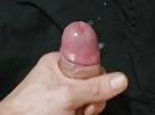 mastubasi, orgasme, vagina-pussy, cumshot-keluarnya-sperma, penis-besar, homo, kompilasi, sperma, sperma-sperm, fetish-benda-yang-dapat-meningkatkan-gairah-sex