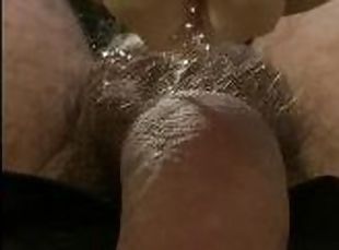 masturbare-masturbation, orgasm, pasarica, amatori, jet-de-sperma, pula-imensa, jucarie, sperma-sperm, solo, pula