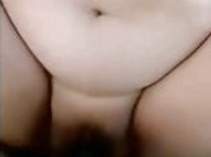 asiático, tetas-grandes, amateur, maduro, madurita-caliente, mamá, corrida-interna, tetas, filipino