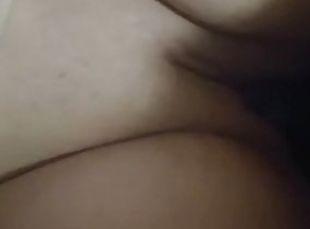 orgasmo, coño-pussy, amateur, polla-enorme, interracial, madurita-caliente, negra, regordeta, a-solas, blanca