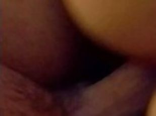 gros-nichons, papa, orgasme, amateur, énorme-bite, milf, ados, maman, ejaculation-interne, belle-femme-ronde