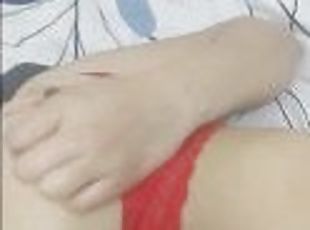 asien, groß-titten, masturbieren, dilettant, babe, junge, araber, creampie, italieniener, allein