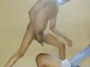 buntut, payu-dara-besar, amateur, menghisap-zakar, peju, perempuan-afrika, zakar-besar, selebriti, kaki, cuckold