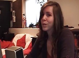 röv, storatuttar, doggy-style, masturbation, orgasm, fitta-pussy, avsugning, avrunkning, juckande, pov