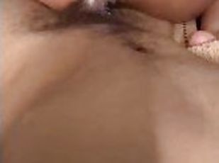 orgasm, pasarica, negresa, slobozita, dublu, sperma, sora, pula