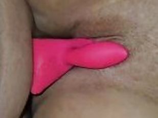 payudara-besar, mastubasi, vagina-pussy, muncrat, blowjob-seks-dengan-mengisap-penis, cumshot-keluarnya-sperma, mainan, permainan-jari, ganda, sudut-pandang