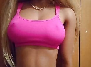 masturbação, velho, orgasmo, amador, babes, adolescente, árabe, babysitter, jovem18, mais-velho