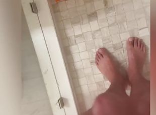 masturbation, amateur, gay, branlette, solo, réalité