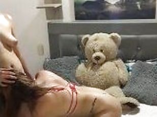 cur, capra, masturbare-masturbation, orgasm, pasarica, amatori, negresa, adolescenta, facut-acasa, compilatie