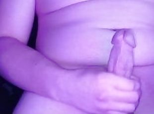 gigantisk, masturbation, gammal, orgasm, amatör, cumshot, gigantisk-kuk, tonåring, avrunkning, pov