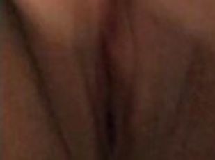 cul, masturbation, vieux, giclée, amateur, lesbienne, latina, jeune-18, webcam, plus-agée