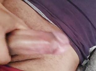 masturbación, amateur, mamada, hardcore, a-solas, tatuaje, cañero