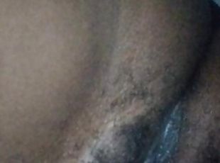 masturbare-masturbation, pasarica, amatori, anal, jucarie, masaj, fundulet, camera-web, solo, realitate