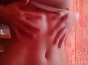 culo, tetas-grandes, mayor, delgada, amateur, babes, mamada, adolescente, paja, sucio