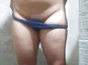 asiatic, cur, amatori, milf, fetish, solo, filipineza, realitate