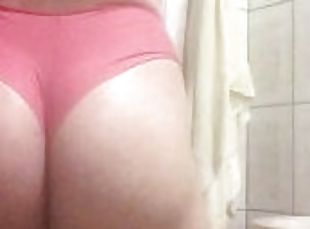 onani, anal, brasilien, webcam