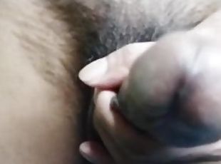 asiatique, masturbation, amateur, fellation, ejaculation-sur-le-corps, énorme-bite, ados, branlette, indien, bite