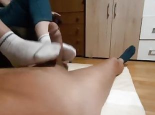 mamma-e-ragazzo, amatoriali, mammine-mature, mamme, seghe, massaggi, piedi, pov, madri, feticci