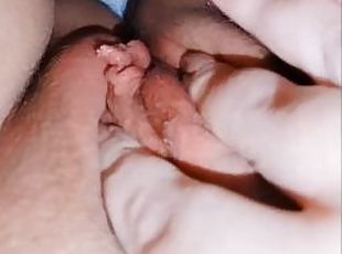 masturbation, orgasme, amateur, babes, milf, ados, italien, fétiche, solo