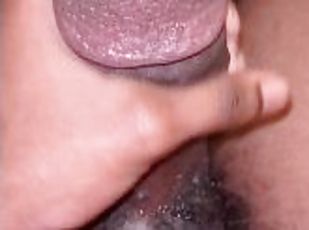 ayah, besar-huge, mastubasi, besar-sekali, amatir, cumshot-keluarnya-sperma, penis-besar, handjob-seks-dengan-tangan-wanita-pada-penis-laki-laki, kotor, seorang-diri