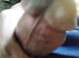 asia, amatir, blowjob-seks-dengan-mengisap-penis, penis-besar, remaja, hindu, sudut-pandang, seorang-diri, penis, menggoda